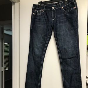 True Religion Jeans 👖size 32